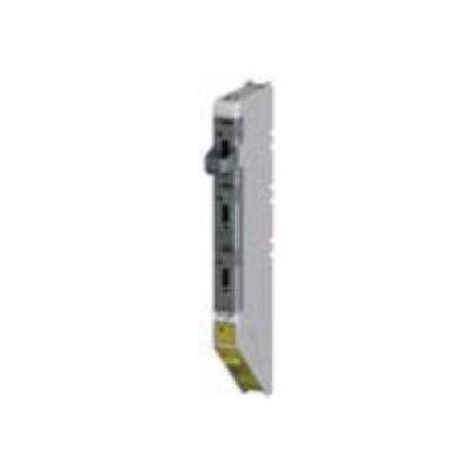 SLD000 Fuse switch disconnector FSD